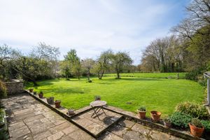 Gardens and Grounds- click for photo gallery